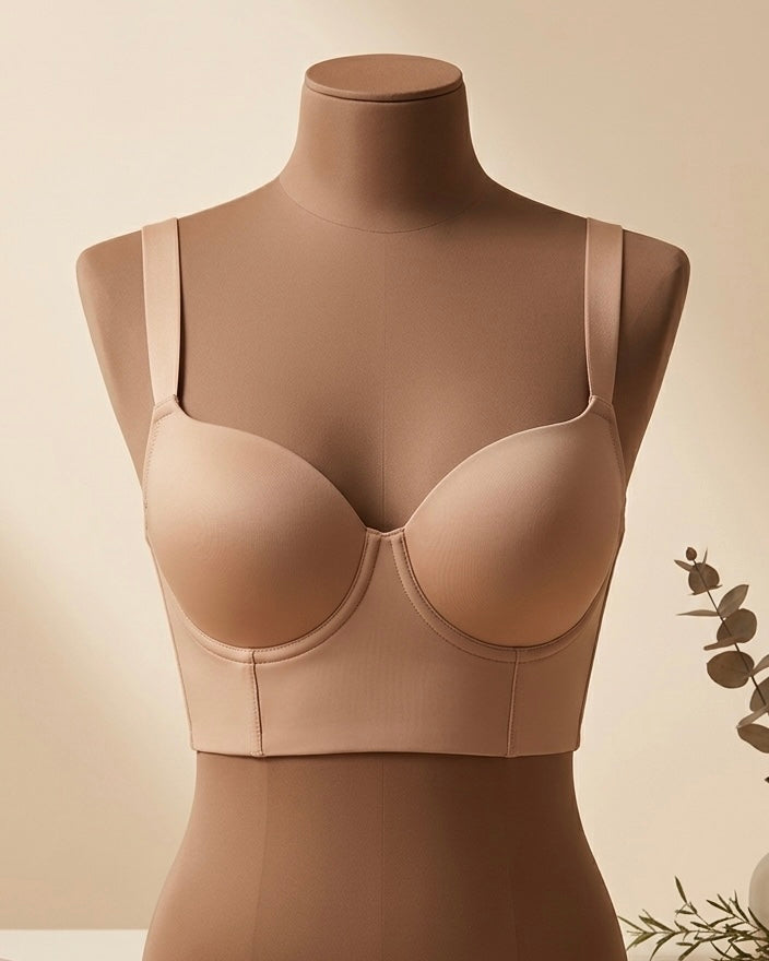 Nolura Shaping Bra