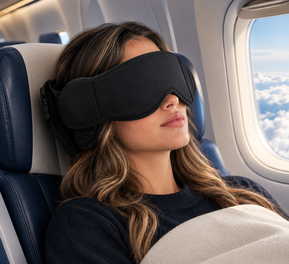 Nolura™ AeroRest