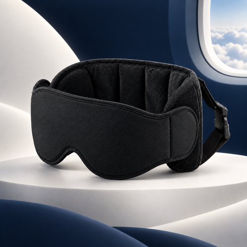 Nolura™ AeroRest