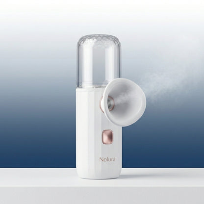 Nolura™ Eye Hydrator