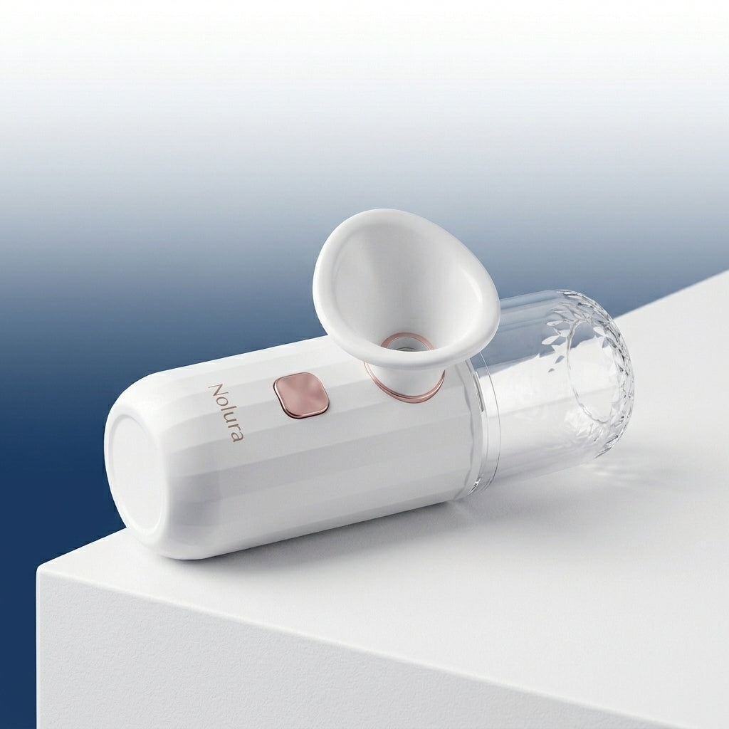 Nolura™ Eye Hydrator
