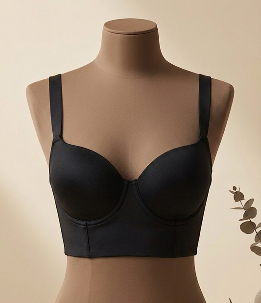 Nolura Shaping Bra