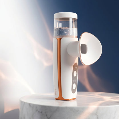 Nolura™ Eye Hydrator
