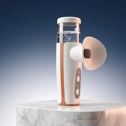 Nolura™ Eye Hydrator