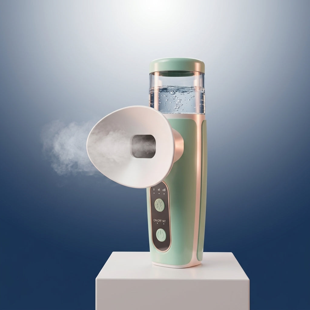 Nolura™ Eye Hydrator