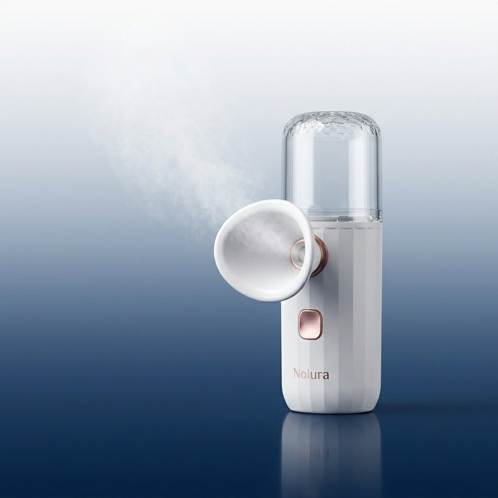 Nolura™ Eye Hydrator