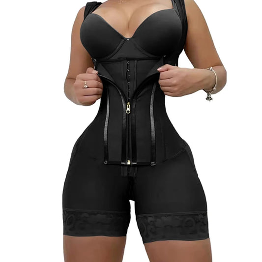 Bauchweg-Shapewear für Damen