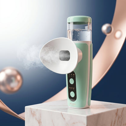 Nolura™ Eye Hydrator