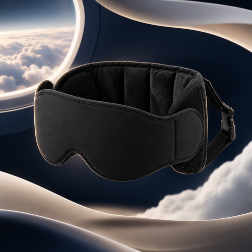 Nolura™ AeroRest