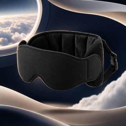 Nolura™ AeroRest